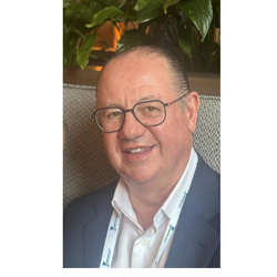FRANK L. ROTONDI
